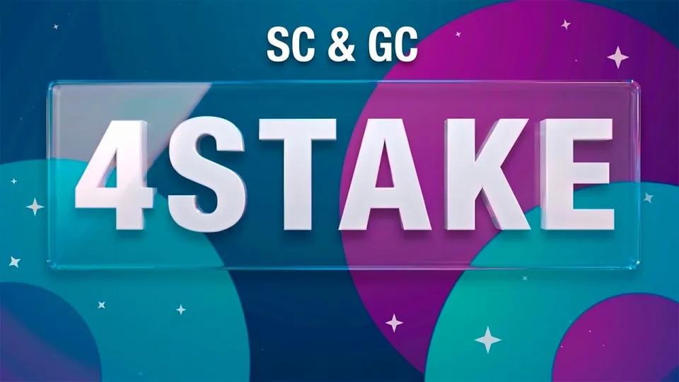 Stake US Promo Code: Best Offers, VIP Benefits & How to Use